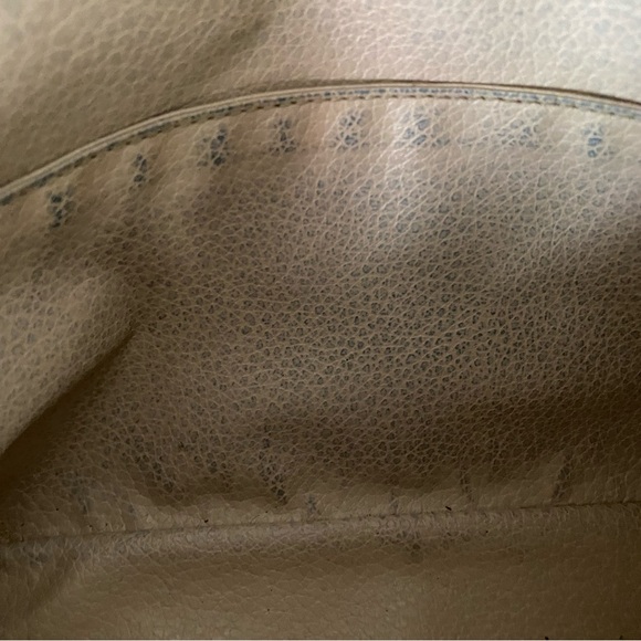 Authentic Vintage Louis Vuitton Trousse 23 - Picture 8 of 14